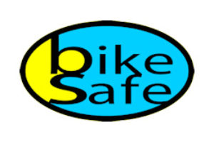 SkilledBiker Kevin Mulligan - Advanced & VIP Police Rider & National Bikesafe Lead (Ret)