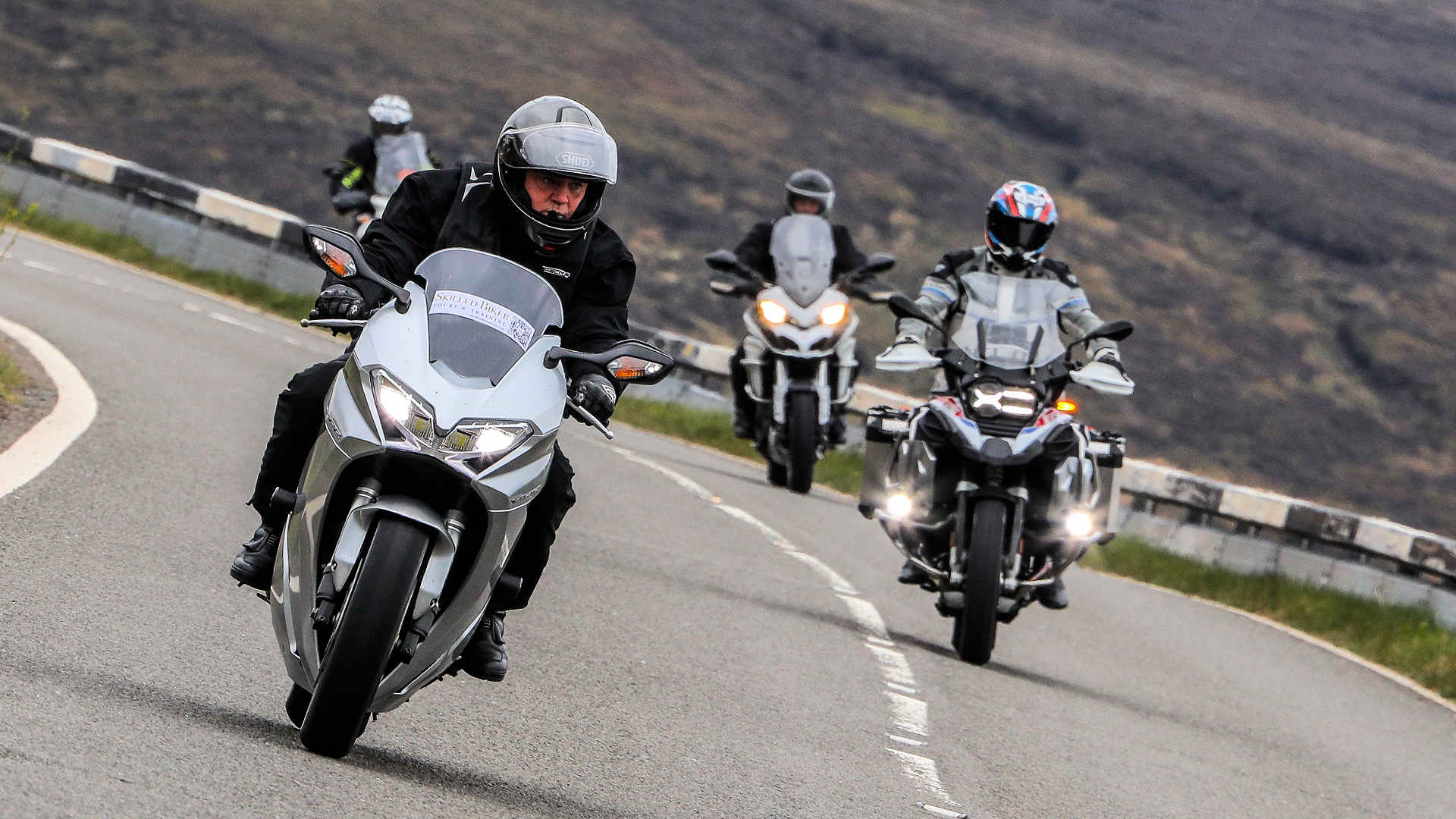 advanced-motorcycle-training-tour-yorkshire-lake-district-scottish-borders