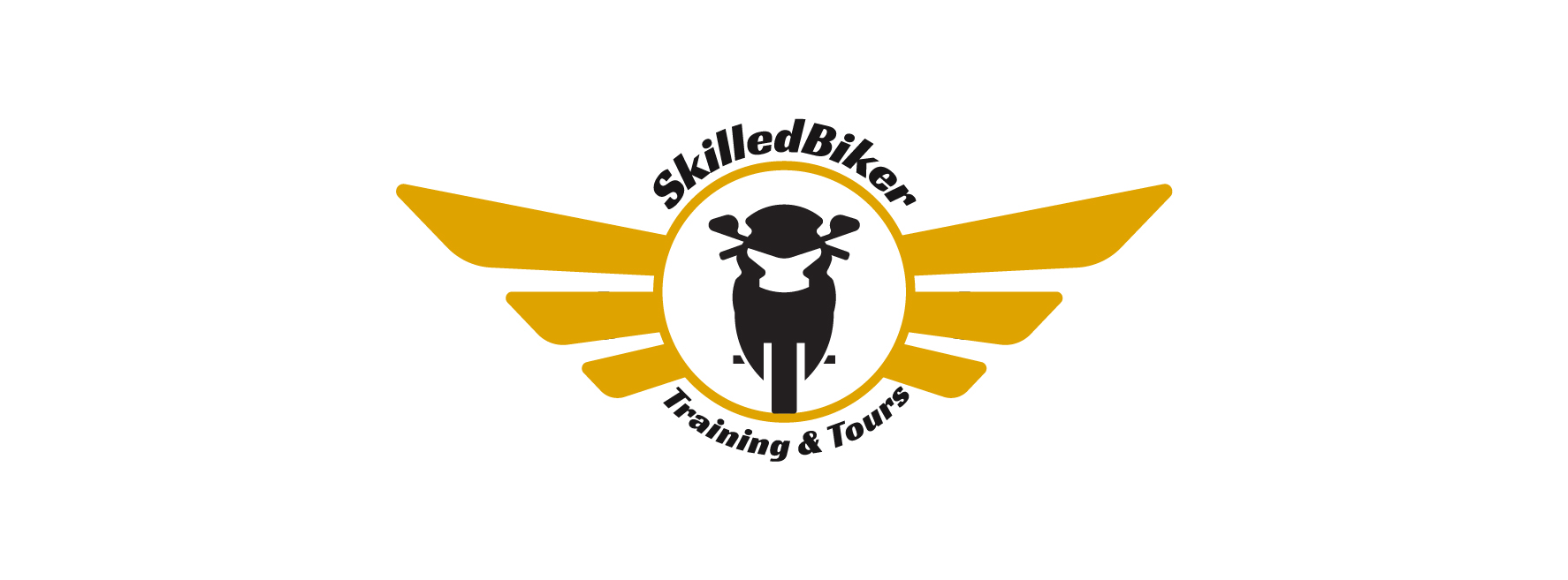 BikeSafe empowers riders to upskill through a commitment to post-test motorcycle training